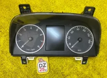 Спидометр Land Rover RANGE ROVER SPORT/DISCOVERY 2005 CH2210849AD L319/L320 508PS, передний