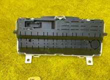 Спидометр Land Rover RANGE ROVER SPORT/DISCOVERY 2005 CH2210849AD L319/L320 508PS, передний