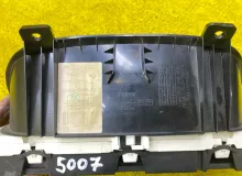 Спидометр Land Rover RANGE ROVER SPORT/DISCOVERY 2005 CH2210849AD L319/L320 508PS, передний