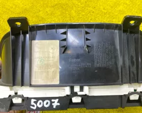 Спидометр Land Rover