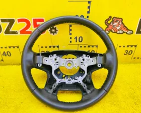 Руль Toyota