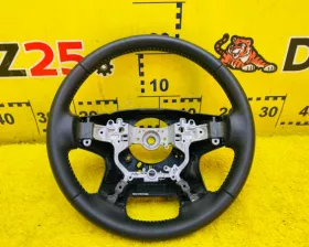 Руль Toyota