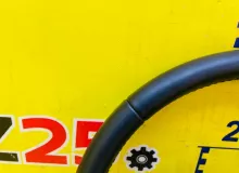 Руль TOYOTA LAND CRUISER PRADO 2020/Цвет 070 4510060710C0 GDJ150W/GDJ150R/GDJ150L/GDJ150/GDJ151W/GDJ151/GDJ155L/GDJ155R/GDJ155/GRJ150W/GRJ150L/GRJ150/GRJ151W/GRJ151/GRJ152/KDJ150/KDJ150L/KDJ155/TRJ150W/TRJ150L/TRJ150/TRJ152/TRJ155 1GDFTV, передний