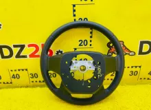 Руль TOYOTA LAND CRUISER PRADO 2020/Цвет 070 4510060710C0 GDJ150W/GDJ150R/GDJ150L/GDJ150/GDJ151W/GDJ151/GDJ155L/GDJ155R/GDJ155/GRJ150W/GRJ150L/GRJ150/GRJ151W/GRJ151/GRJ152/KDJ150/KDJ150L/KDJ155/TRJ150W/TRJ150L/TRJ150/TRJ152/TRJ155 1GDFTV, передний