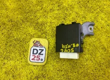 Реле дворников TOYOTA LAND CRUISER PRADO 2018/Цвет 070 8594060120 GDJ150W/GDJ150R/GDJ150L/GDJ150/GDJ151W/GDJ151/GDJ155L/GDJ155R/GDJ155/GRJ150W/GRJ150L/GRJ150/GRJ151W/GRJ151/GRJ152/KDJ150/KDJ150L/KDJ155/TRJ150W/TRJ150L/TRJ150/TRJ152/TRJ155 1GDFTV, переднее Реле дворников TOYOTA LAND CRUISER PRADO 2018/Цвет 070 8594060120 GDJ150W/GDJ150R/GDJ150L/GDJ150/GDJ151W/GDJ151/GDJ155L/GDJ155R/GDJ155/GRJ150W/GRJ150L/GRJ150/GRJ151W/GRJ151/GRJ152/KDJ150/KDJ150L/KDJ155/TRJ150W/TRJ150L/TRJ150/TRJ152/TRJ155 1GDFTV, переднее