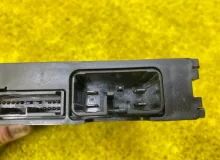 Электронный блок LEXUS RX300/RX450H/RX450HL/RX350/RX350L/RX200T 2018/ЦВЕТ 085 8926048032 AGL20W/AGL20L/AGL20R/AGL25W/AGL25L/AGL25R/GYL25W/GYL25L/GYL25R/GYL20W/GYL20L/GYL20R/GYL20/GYL26W/GYL26L/GYL26/GGL20W/GGL20L/GGL20R/GGL21R/GGL25W/GGL25L/GGL25R/GGL26W/