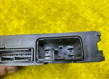Электронный блок LEXUS RX200T/RX300/RX450H/RX450HL/RX350/RX350L 2016/ЦВЕТ 083 8926048031 AGL25W/AGL25L/AGL25R/AGL20W/AGL20L/AGL20R/GYL25W/GYL25L/GYL25R/GYL20W/GYL20L/GYL20R/GYL20/GYL26W/GYL26L/GYL26/GGL20W/GGL20L/GGL20R/GGL21R/GGL25W/GGL25L/GGL25R/GGL26W/