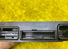 Электронный блок LEXUS RX200T/RX300/RX450H/RX450HL/RX350/RX350L 2016/ЦВЕТ 083 8926048031 AGL25W/AGL25L/AGL25R/AGL20W/AGL20L/AGL20R/GYL25W/GYL25L/GYL25R/GYL20W/GYL20L/GYL20R/GYL20/GYL26W/GYL26L/GYL26/GGL20W/GGL20L/GGL20R/GGL21R/GGL25W/GGL25L/GGL25R/GGL26W/