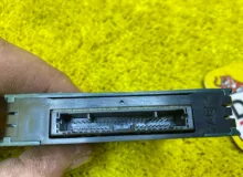 Блок управления парковкой LEXUS RX300/RX450H/RX450HL/RX350/RX350L/RX200T 2018/ЦВЕТ 085 8934048180 AGL20W/AGL20L/AGL20R/AGL25W/AGL25L/AGL25R/GYL25W/GYL25L/GYL25R/GYL20W/GYL20L/GYL20R/GYL20/GYL26W/GYL26L/GYL26/GGL20W/GGL20L/GGL20R/GGL21R/GGL25W/GGL25L/GGL25