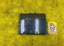 Блок управления замками TOYOTA LAND CRUISER PRADO 2021/Цвет 070 8999060800 TRJ150W/TRJ150L/TRJ150/TRJ152/TRJ155/GDJ150W/GDJ150R/GDJ150L/GDJ150/GDJ151W/GDJ151/GDJ155L/GDJ155R/GDJ155/GRJ150W/GRJ150L/GRJ150/GRJ151W/GRJ151/GRJ152/KDJ150/KDJ150L/KDJ155 2TRFE, 
