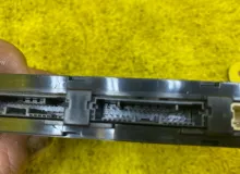 Блок управления замками TOYOTA LAND CRUISER PRADO 2021/Цвет 070 8999060800 TRJ150W/TRJ150L/TRJ150/TRJ152/TRJ155/GDJ150W/GDJ150R/GDJ150L/GDJ150/GDJ151W/GDJ151/GDJ155L/GDJ155R/GDJ155/GRJ150W/GRJ150L/GRJ150/GRJ151W/GRJ151/GRJ152/KDJ150/KDJ150L/KDJ155 2TRFE, 