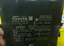 Электронный блок LEXUS RX200T/RX300/RX450H/RX450HL/RX350/RX350L 2016/ЦВЕТ 083 8999048430 AGL25W/AGL25L/AGL25R/AGL20W/AGL20L/AGL20R/GYL25W/GYL25L/GYL25R/GYL20W/GYL20L/GYL20R/GYL20/GYL26W/GYL26L/GYL26/GGL20W/GGL20L/GGL20R/GGL21R/GGL25W/GGL25L/GGL25R/GGL26W/