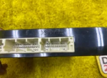 Электронный блок LEXUS RX200T/RX300/RX450H/RX450HL/RX350/RX350L 2016/ЦВЕТ 083 8999048430 AGL25W/AGL25L/AGL25R/AGL20W/AGL20L/AGL20R/GYL25W/GYL25L/GYL25R/GYL20W/GYL20L/GYL20R/GYL20/GYL26W/GYL26L/GYL26/GGL20W/GGL20L/GGL20R/GGL21R/GGL25W/GGL25L/GGL25R/GGL26W/