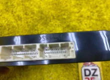 Электронный блок LEXUS RX300/RX450H/RX450HL/RX350/RX350L/RX200T 2018/ЦВЕТ 085 8999048431 AGL20W/AGL20L/AGL20R/AGL25W/AGL25L/AGL25R/GYL25W/GYL25L/GYL25R/GYL20W/GYL20L/GYL20R/GYL20/GYL26W/GYL26L/GYL26/GGL20W/GGL20L/GGL20R/GGL21R/GGL25W/GGL25L/GGL25R/GGL26W/