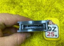 Электронный блок LEXUS RX200T/RX300/RX450H/RX450HL/RX350/RX350L 2016/ЦВЕТ 083 8911148130 AGL25W/AGL25L/AGL25R/AGL20W/AGL20L/AGL20R/GYL25W/GYL25L/GYL25R/GYL20W/GYL20L/GYL20R/GYL20/GYL26W/GYL26L/GYL26/GGL20W/GGL20L/GGL20R/GGL21R/GGL25W/GGL25L/GGL25R/GGL26W/