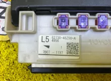Блок управления комфортом LEXUS RX450H/RX450HL/RX350/RX350L/RX300/RX200T 2017/ЦВЕТ 223 8922148753 GYL25W/GYL25L/GYL25R/GYL20W/GYL20L/GYL20R/GYL20/GYL26W/GYL26L/GYL26/AGL20W/AGL20L/AGL20R/AGL25W/AGL25L/AGL25R/GGL20W/GGL20L/GGL20R/GGL21R/GGL25W/GGL25L/GGL25
