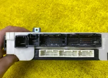 Блок управления комфортом LEXUS RX450H/RX450HL/RX350/RX350L/RX300/RX200T 2017/ЦВЕТ 223 8922148753 GYL25W/GYL25L/GYL25R/GYL20W/GYL20L/GYL20R/GYL20/GYL26W/GYL26L/GYL26/AGL20W/AGL20L/AGL20R/AGL25W/AGL25L/AGL25R/GGL20W/GGL20L/GGL20R/GGL21R/GGL25W/GGL25L/GGL25