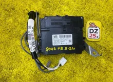 Электронный блок TOYOTA LAND CRUISER PRADO 2018/Цвет 070 8674148051 GDJ150W/GDJ150R/GDJ150L/GDJ150/GDJ151W/GDJ151/GDJ155L/GDJ155R/GDJ155/GRJ150W/GRJ150L/GRJ150/GRJ151W/GRJ151/GRJ152/KDJ150/KDJ150L/KDJ155/TRJ150W/TRJ150L/TRJ150/TRJ152/TRJ155 1GDFTV, передн