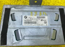 Усилитель магнитофона BMW X5/X6 2008 65129133913 E70/E71/E72 N62B48