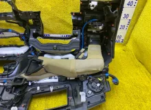 Торпеда LEXUS RX200T/RX300/RX450H/RX450HL/RX350/RX350L 2016/ЦВЕТ 083 5540148190C0 AGL25W/AGL25L/AGL25R/AGL20W/AGL20L/AGL20R/GYL25W/GYL25L/GYL25R/GYL20W/GYL20L/GYL20R/GYL20/GYL26W/GYL26L/GYL26/GGL20W/GGL20L/GGL20R/GGL21R/GGL25W/GGL25L/GGL25R/GGL26W/GGL26L/