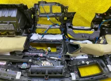 Торпеда LEXUS RX200T/RX300/RX450H/RX450HL/RX350/RX350L 2016/ЦВЕТ 083 5540148190C0 AGL25W/AGL25L/AGL25R/AGL20W/AGL20L/AGL20R/GYL25W/GYL25L/GYL25R/GYL20W/GYL20L/GYL20R/GYL20/GYL26W/GYL26L/GYL26/GGL20W/GGL20L/GGL20R/GGL21R/GGL25W/GGL25L/GGL25R/GGL26W/GGL26L/