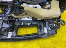 Торпеда LEXUS RX200T/RX300/RX450H/RX450HL/RX350/RX350L 2016/ЦВЕТ 083 5540148190C0 AGL25W/AGL25L/AGL25R/AGL20W/AGL20L/AGL20R/GYL25W/GYL25L/GYL25R/GYL20W/GYL20L/GYL20R/GYL20/GYL26W/GYL26L/GYL26/GGL20W/GGL20L/GGL20R/GGL21R/GGL25W/GGL25L/GGL25R/GGL26W/GGL26L/