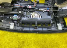 Торпеда LEXUS RX200T/RX300/RX450H/RX450HL/RX350/RX350L 2016/ЦВЕТ 083 5540148190C0 AGL25W/AGL25L/AGL25R/AGL20W/AGL20L/AGL20R/GYL25W/GYL25L/GYL25R/GYL20W/GYL20L/GYL20R/GYL20/GYL26W/GYL26L/GYL26/GGL20W/GGL20L/GGL20R/GGL21R/GGL25W/GGL25L/GGL25R/GGL26W/GGL26L/