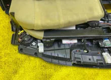 Торпеда LEXUS RX200T/RX300/RX450H/RX450HL/RX350/RX350L 2016/ЦВЕТ 083 5540148190C0 AGL25W/AGL25L/AGL25R/AGL20W/AGL20L/AGL20R/GYL25W/GYL25L/GYL25R/GYL20W/GYL20L/GYL20R/GYL20/GYL26W/GYL26L/GYL26/GGL20W/GGL20L/GGL20R/GGL21R/GGL25W/GGL25L/GGL25R/GGL26W/GGL26L/