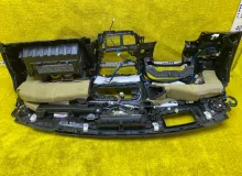 Торпеда LEXUS RX200T/RX300/RX450H/RX450HL/RX350/RX350L 2016/ЦВЕТ 083 5540148190C0 AGL25W/AGL25L/AGL25R/AGL20W/AGL20L/AGL20R/GYL25W/GYL25L/GYL25R/GYL20W/GYL20L/GYL20R/GYL20/GYL26W/GYL26L/GYL26/GGL20W/GGL20L/GGL20R/GGL21R/GGL25W/GGL25L/GGL25R/GGL26W/GGL26L/