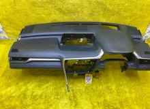 Торпеда LEXUS RX200T/RX300/RX450H/RX450HL/RX350/RX350L 2016/ЦВЕТ 083 5540148190C0 AGL25W/AGL25L/AGL25R/AGL20W/AGL20L/AGL20R/GYL25W/GYL25L/GYL25R/GYL20W/GYL20L/GYL20R/GYL20/GYL26W/GYL26L/GYL26/GGL20W/GGL20L/GGL20R/GGL21R/GGL25W/GGL25L/GGL25R/GGL26W/GGL26L/