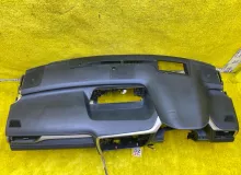 Торпеда LEXUS RX200T/RX300/RX450H/RX450HL/RX350/RX350L 2016/ЦВЕТ 083 5540148190C0 AGL25W/AGL25L/AGL25R/AGL20W/AGL20L/AGL20R/GYL25W/GYL25L/GYL25R/GYL20W/GYL20L/GYL20R/GYL20/GYL26W/GYL26L/GYL26/GGL20W/GGL20L/GGL20R/GGL21R/GGL25W/GGL25L/GGL25R/GGL26W/GGL26L/