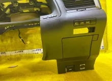 Торпеда LEXUS RX200T/RX300/RX450H/RX450HL/RX350/RX350L 2016/ЦВЕТ 083 5540148190C0 AGL25W/AGL25L/AGL25R/AGL20W/AGL20L/AGL20R/GYL25W/GYL25L/GYL25R/GYL20W/GYL20L/GYL20R/GYL20/GYL26W/GYL26L/GYL26/GGL20W/GGL20L/GGL20R/GGL21R/GGL25W/GGL25L/GGL25R/GGL26W/GGL26L/