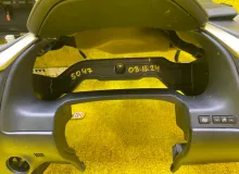 Торпеда LEXUS RX200T/RX300/RX450H/RX450HL/RX350/RX350L 2016/ЦВЕТ 083 5540148190C0 AGL25W/AGL25L/AGL25R/AGL20W/AGL20L/AGL20R/GYL25W/GYL25L/GYL25R/GYL20W/GYL20L/GYL20R/GYL20/GYL26W/GYL26L/GYL26/GGL20W/GGL20L/GGL20R/GGL21R/GGL25W/GGL25L/GGL25R/GGL26W/GGL26L/
