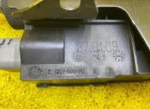 Механизм стояночного тормоза BMW 7-SERIES 2009 34436790417 F01 N54B30A, задний
