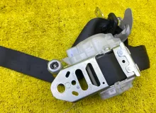 Ремень безопасности TOYOTA TUNDRA 2007 732100C080B3 UCK50/UCK51/UCK52/UCK55/UCK56/UCK57/USK51L/USK50L/USK52L/USK55L/USK56L/USK57L/GSK50/GSK51/GSK52/UPK50/UPK51/UPK52/UPK55/UPK56/UPK57 2UZFE, передний правый