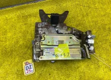 Блок управления телефоном LEXUS LX470 2003 860700W100 UZJ100L/UZJ100W/UZJ100 2UZFE, передний