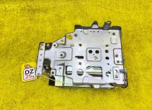 Блок управления телефоном LEXUS LX470 2003 860700W100 UZJ100L/UZJ100W/UZJ100 2UZFE, передний