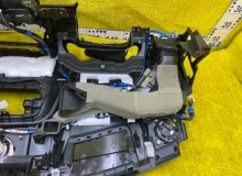 Торпеда LEXUS RX300/RX450H/RX450HL/RX350/RX350L/RX200T 2018/ЦВЕТ 085 5540148190C0 AGL20W/AGL20L/AGL20R/AGL25W/AGL25L/AGL25R/GYL25W/GYL25L/GYL25R/GYL20W/GYL20L/GYL20R/GYL20/GYL26W/GYL26L/GYL26/GGL20W/GGL20L/GGL20R/GGL21R/GGL25W/GGL25L/GGL25R/GGL26W/GGL26L/