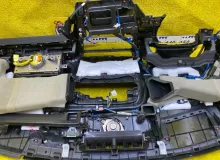 Торпеда LEXUS RX300/RX450H/RX450HL/RX350/RX350L/RX200T 2018/ЦВЕТ 085 5540148190C0 AGL20W/AGL20L/AGL20R/AGL25W/AGL25L/AGL25R/GYL25W/GYL25L/GYL25R/GYL20W/GYL20L/GYL20R/GYL20/GYL26W/GYL26L/GYL26/GGL20W/GGL20L/GGL20R/GGL21R/GGL25W/GGL25L/GGL25R/GGL26W/GGL26L/