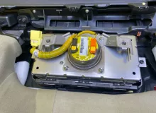 Торпеда LEXUS RX300/RX450H/RX450HL/RX350/RX350L/RX200T 2018/ЦВЕТ 085 5540148190C0 AGL20W/AGL20L/AGL20R/AGL25W/AGL25L/AGL25R/GYL25W/GYL25L/GYL25R/GYL20W/GYL20L/GYL20R/GYL20/GYL26W/GYL26L/GYL26/GGL20W/GGL20L/GGL20R/GGL21R/GGL25W/GGL25L/GGL25R/GGL26W/GGL26L/