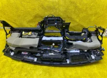 Торпеда LEXUS RX300/RX450H/RX450HL/RX350/RX350L/RX200T 2018/ЦВЕТ 085 5540148190C0 AGL20W/AGL20L/AGL20R/AGL25W/AGL25L/AGL25R/GYL25W/GYL25L/GYL25R/GYL20W/GYL20L/GYL20R/GYL20/GYL26W/GYL26L/GYL26/GGL20W/GGL20L/GGL20R/GGL21R/GGL25W/GGL25L/GGL25R/GGL26W/GGL26L/