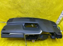 Торпеда LEXUS RX300/RX450H/RX450HL/RX350/RX350L/RX200T 2018/ЦВЕТ 085 5540148190C0 AGL20W/AGL20L/AGL20R/AGL25W/AGL25L/AGL25R/GYL25W/GYL25L/GYL25R/GYL20W/GYL20L/GYL20R/GYL20/GYL26W/GYL26L/GYL26/GGL20W/GGL20L/GGL20R/GGL21R/GGL25W/GGL25L/GGL25R/GGL26W/GGL26L/
