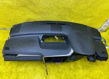 Торпеда LEXUS RX300/RX450H/RX450HL/RX350/RX350L/RX200T 2018/ЦВЕТ 085 5540148190C0 AGL20W/AGL20L/AGL20R/AGL25W/AGL25L/AGL25R/GYL25W/GYL25L/GYL25R/GYL20W/GYL20L/GYL20R/GYL20/GYL26W/GYL26L/GYL26/GGL20W/GGL20L/GGL20R/GGL21R/GGL25W/GGL25L/GGL25R/GGL26W/GGL26L/