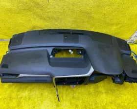 Торпеда Toyota