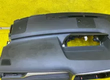 Торпеда LEXUS RX300/RX450H/RX450HL/RX350/RX350L/RX200T 2018/ЦВЕТ 085 5540148190C0 AGL20W/AGL20L/AGL20R/AGL25W/AGL25L/AGL25R/GYL25W/GYL25L/GYL25R/GYL20W/GYL20L/GYL20R/GYL20/GYL26W/GYL26L/GYL26/GGL20W/GGL20L/GGL20R/GGL21R/GGL25W/GGL25L/GGL25R/GGL26W/GGL26L/