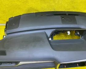 Торпеда Toyota