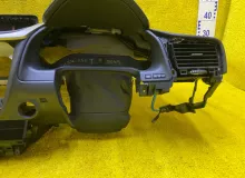 Торпеда LEXUS RX300/RX450H/RX450HL/RX350/RX350L/RX200T 2018/ЦВЕТ 085 5540148190C0 AGL20W/AGL20L/AGL20R/AGL25W/AGL25L/AGL25R/GYL25W/GYL25L/GYL25R/GYL20W/GYL20L/GYL20R/GYL20/GYL26W/GYL26L/GYL26/GGL20W/GGL20L/GGL20R/GGL21R/GGL25W/GGL25L/GGL25R/GGL26W/GGL26L/