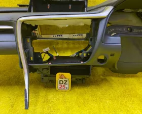 Торпеда Toyota