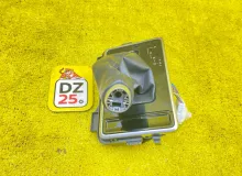 Ручка переключения автомата TOYOTA LAND CRUISER PRADO 2021/Цвет 070 3350460530C0 TRJ150W/TRJ150L/TRJ150/TRJ152/TRJ155/GDJ150W/GDJ150R/GDJ150L/GDJ150/GDJ151W/GDJ151/GDJ155L/GDJ155R/GDJ155/GRJ150W/GRJ150L/GRJ150/GRJ151W/GRJ151/GRJ152/KDJ150/KDJ150L/KDJ155 2