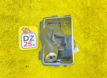 Ручка переключения автомата TOYOTA LAND CRUISER PRADO 2021/Цвет 070 3350460530C0 TRJ150W/TRJ150L/TRJ150/TRJ152/TRJ155/GDJ150W/GDJ150R/GDJ150L/GDJ150/GDJ151W/GDJ151/GDJ155L/GDJ155R/GDJ155/GRJ150W/GRJ150L/GRJ150/GRJ151W/GRJ151/GRJ152/KDJ150/KDJ150L/KDJ155 2